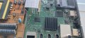 MAIN BOARD, 17MB110P,for 32 inc DISPLAY VES315WNDS-2D-N14 FOR JVC LT-32VH52K, снимка 2