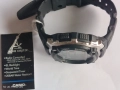 Casio G- shock., снимка 13