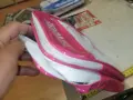 CONVERSE 2908261638, снимка 14