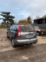 Honda CR-V 3 2.4 бензин, снимка 2
