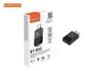 HIGH-END Gaming Combo – HIFIMAN Sundara Closed + Sound Blaster X5, снимка 2