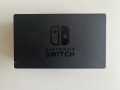 Nintendo Switch - Dock Set, снимка 1 - Аксесоари - 44514303