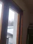 Прозорци и врати дървени , снимка 13
