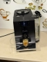 Кафемашина кафе автомат JURA ENA 8 с гаранция, снимка 6