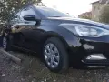 Продавам Хюндай i20 1.2 газ/бензин , снимка 6