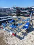 Нов колесар за лодки до 5.50м. , снимка 5