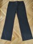 Продавам елегантен панталон Ками с ламена нишка 44 номер, снимка 1