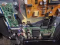 MAIN BOARD ,17MB185 от телевизор TELEFUNKEN 43UA9006 For 43Inc Display VES430QNDL-N2-N42, снимка 5