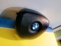 Аирбаг Аербег Бег Airbag за BMW F02 F07 F10 F11 F12 F13 F06 / БМВ Ф07 Ф10 Ф11 Ф12 Ф13 Ф06 M SPORT. , снимка 4