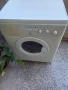 Пералня INDESIT, снимка 4