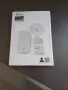 Електрическа помпа за кърма Philips AVENT Natural Motion, снимка 2