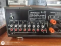Technics SU-A700 Стерео Усилвател, снимка 9