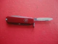 Швейцарски нож ножка Victorinox 5, снимка 6