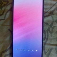 Samsung A53 blue , снимка 1 - Samsung - 38981920