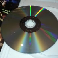 SHAUN DAS SCHAF DVD 0602241024, снимка 15 - DVD дискове - 44157718