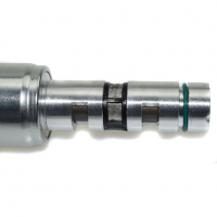 8200823650 Селеноиден клапан за Рено Меган -1,6 бензин, снимка 3 - Части - 36312381