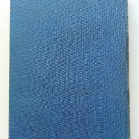 Приключенията на Том Сойер и Хъкълбери Фин - М.Твен - 1985 г., снимка 4 - Детски книжки - 36142190