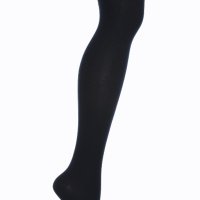 Дамски чорапи Български Високо качество Топ Цени, снимка 18 - Дамски чорапи - 41952618