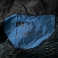 HELLY HANSEN-мъжко водоустойчиво (15000мм) яке размер ХЛ, снимка 9 - Якета - 44380106