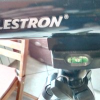 Телескоп Celestron Travelscope 50, снимка 2 - Спортна екипировка - 40299459