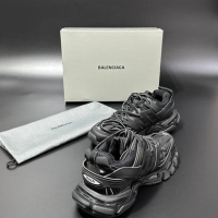 Balenciaga Track , снимка 3 - Маратонки - 44747308