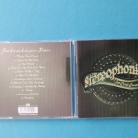 Stereophonics-(2CD)Brit Pop), снимка 2 - CD дискове - 39640892