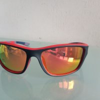 Мъжки спортни очила Daiwa UV400, снимка 2 - Слънчеви и диоптрични очила - 41991644