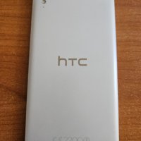 HTC Desire 828, снимка 5 - HTC - 41038313