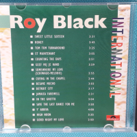 Roy Black – 1994 - International(Pop), снимка 3 - CD дискове - 44683779
