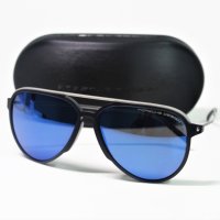 Оригинални мъжки слънчеви очила Porsche Design -49%, снимка 4 - Слънчеви и диоптрични очила - 42279694