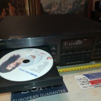pioneer cd digital optical out-внос swiss 1407230829LNV, снимка 7 - Декове - 41545754
