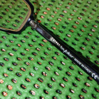 Byblos - рамки за очила , снимка 5 - Слънчеви и диоптрични очила - 36184275