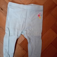 Ританки и панталонки 0-6 м., снимка 12 - Панталони и долнища за бебе - 44258691