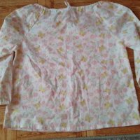 Детска блузка , снимка 4 - Детски пижами - 41550603
