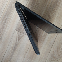 Lenovo ThinkPad T450 i5, 8 ram, 240 ssd Лаптоп, снимка 8 - Лаптопи за работа - 44768862