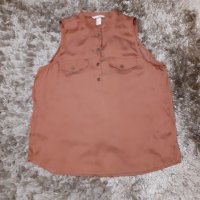 Продавам дамски блузи по 5.00лв/бр, снимка 4 - Други - 41725938
