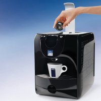 Капcули Lavazza Blue - 100% кафе на капсули , снимка 14 - Кафемашини - 34651287