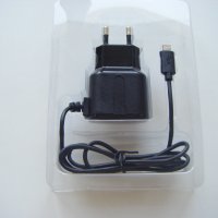 Адаптер зарядно за Apple iPhone , снимка 4 - Оригинални зарядни - 41993685