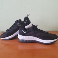 Nike Air Max Genome Размер-38, снимка 2 - Маратонки - 44307562