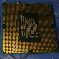 Процесор 2бр I3 2100 Перфектни свалени поради ъпгреит, снимка 4 - Процесори - 42634496