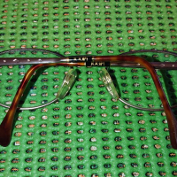 Joop - рамки за очила , снимка 3 - Слънчеви и диоптрични очила - 36184433