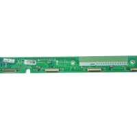 LG Платки 50PT350 XL/XC/XR BUFFER EAX63332801; EAX63332901; EAX63333001, снимка 2 - Части и Платки - 41863298