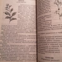Ароматерапия и ефирни масла лечение интимна сфера на руски, снимка 6 - Енциклопедии, справочници - 35858128