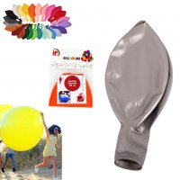 Балон "ГИГАНТ" /90 см./ всякакви цветове, снимка 9 - Декорация за дома - 34596298