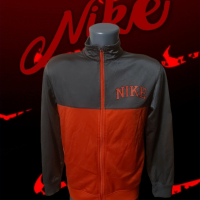Adidas и Nike / Original's | Мъжки спортени комплекти/екипи , снимка 2 - Спортни дрехи, екипи - 44827433