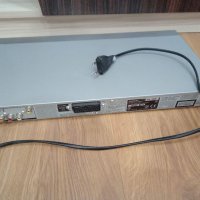 DvD player sony DVP-NS360, снимка 6 - Ресийвъри, усилватели, смесителни пултове - 39396513