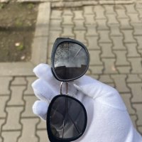 Оригинални дамски титаниеви слънчеви очила Rodenstock , снимка 1 - Слънчеви и диоптрични очила - 44494654