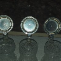 Колекционерски немски чашки юзчета шотчета, снимка 8 - Антикварни и старинни предмети - 34507655
