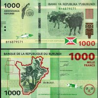 Лот стари и нови серии банкноти от цял свят партида 3!, снимка 6 - Нумизматика и бонистика - 42660832