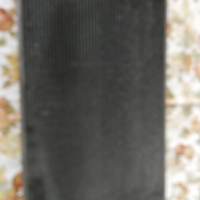 Воден радиатор за Щкода Октавия 1, снимка 7 - Части - 36202467